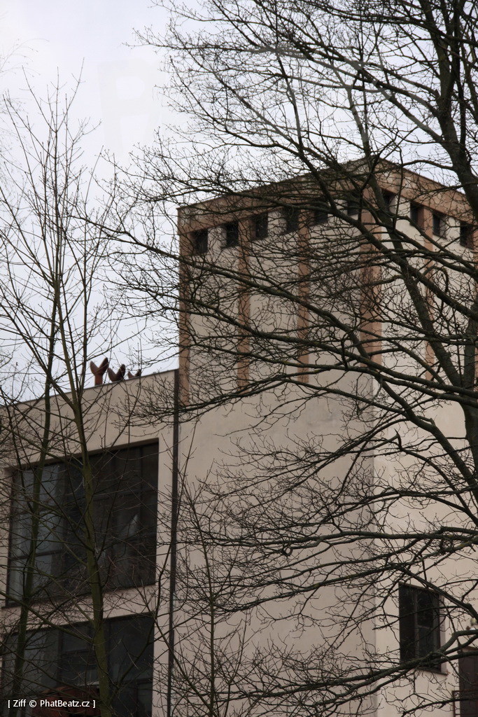 160326_Trebic_02
