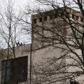 160326_Trebic_02