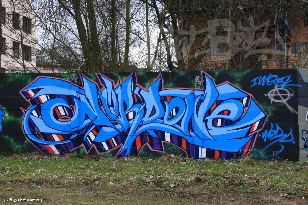 160326_Trebic_03