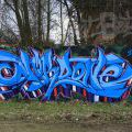 160326_Trebic_03