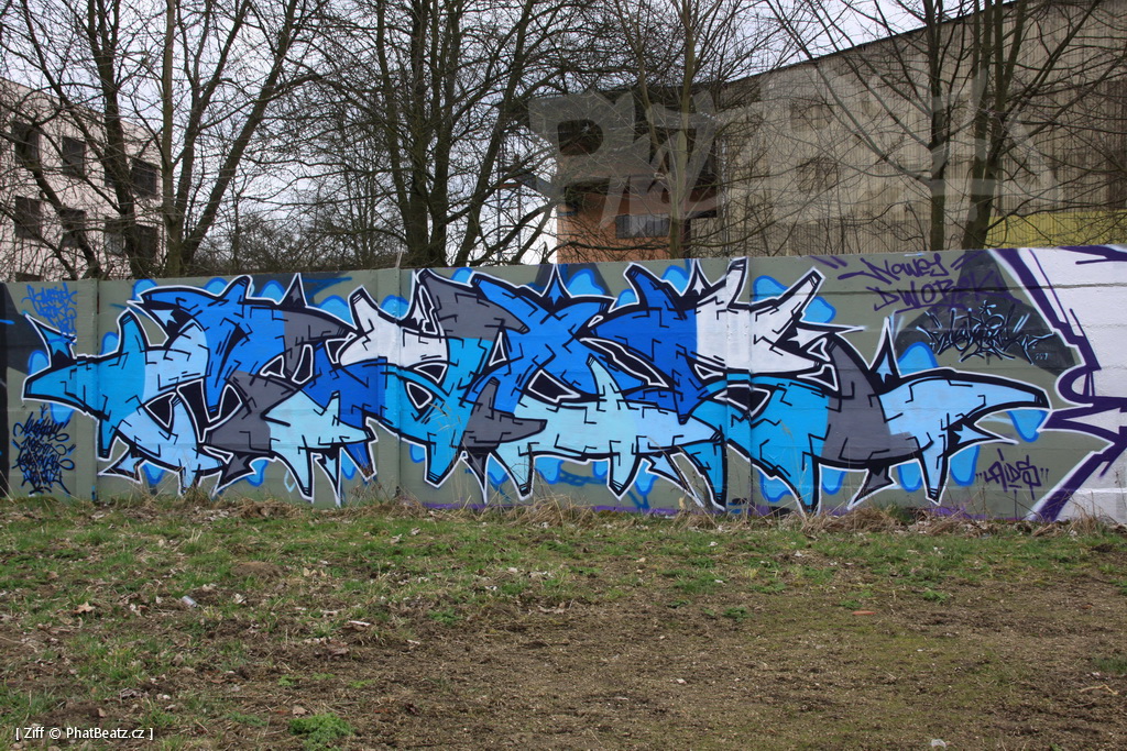 160326_Trebic_04