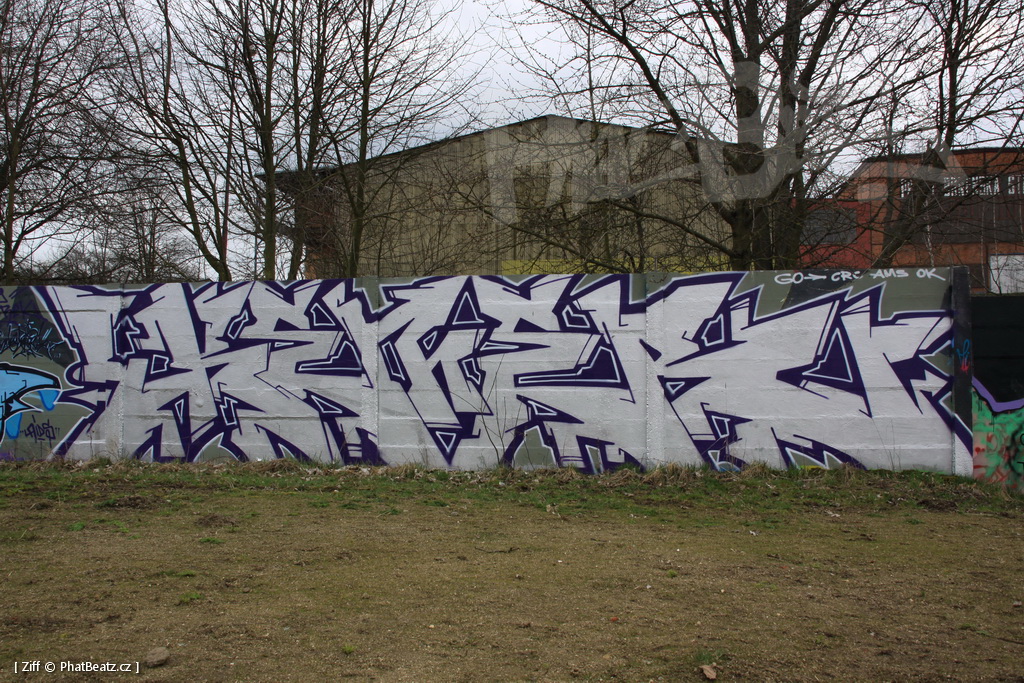 160326_Trebic_05