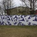 160326_Trebic_05