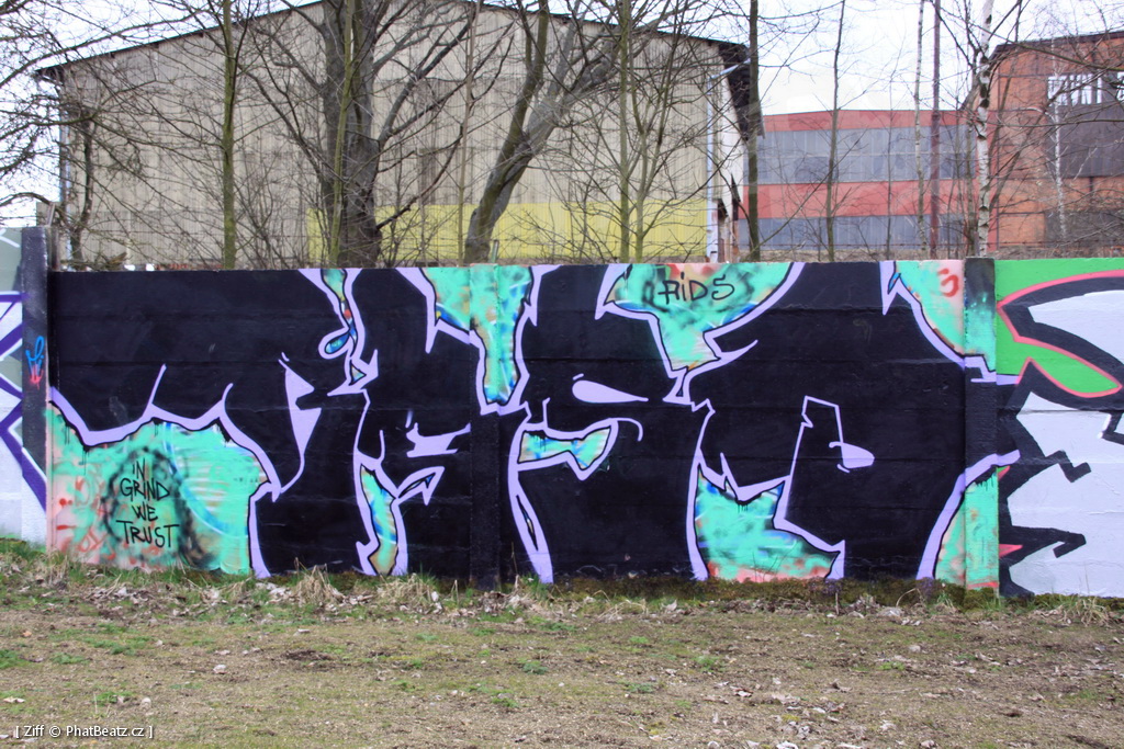 160326_Trebic_06