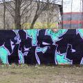 160326_Trebic_06
