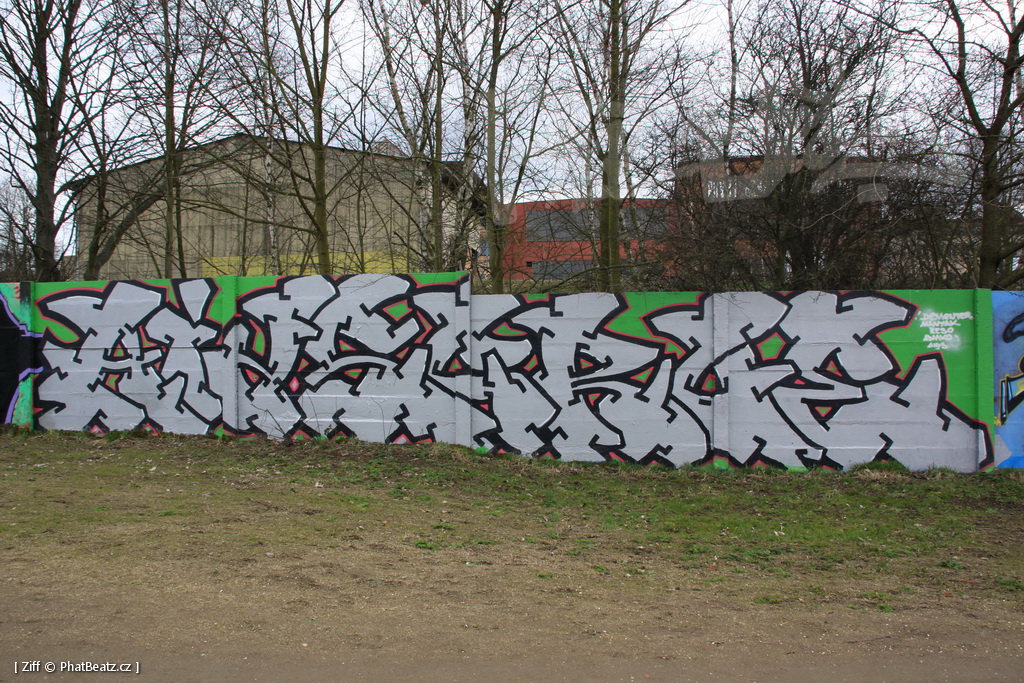 160326_Trebic_07