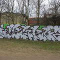160326_Trebic_07