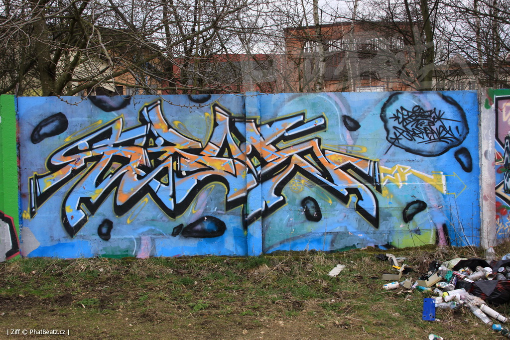 160326_Trebic_08