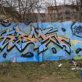 160326_Trebic_08
