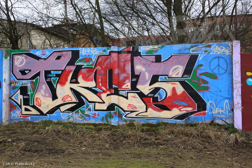 160326_Trebic_09
