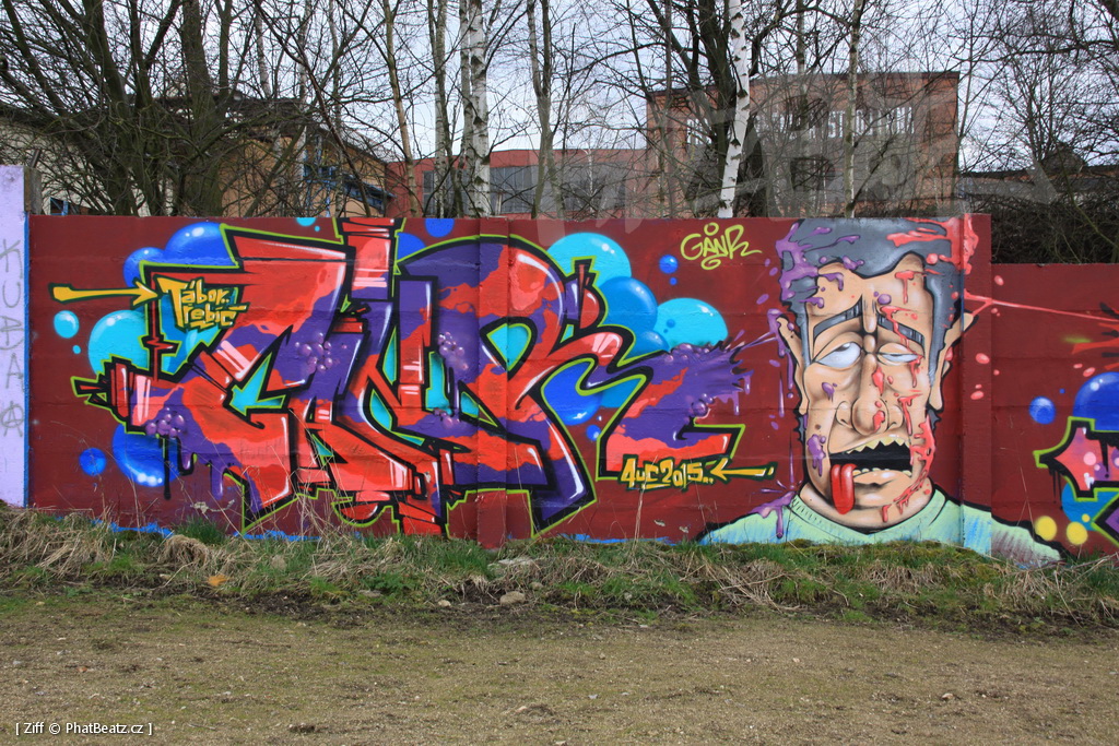 160326_Trebic_10