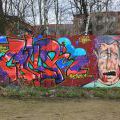 160326_Trebic_10