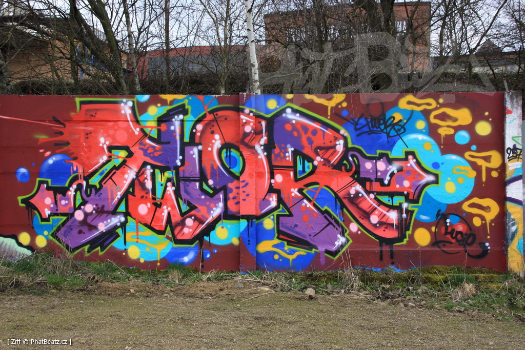 160326_Trebic_11