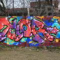 160326_Trebic_11