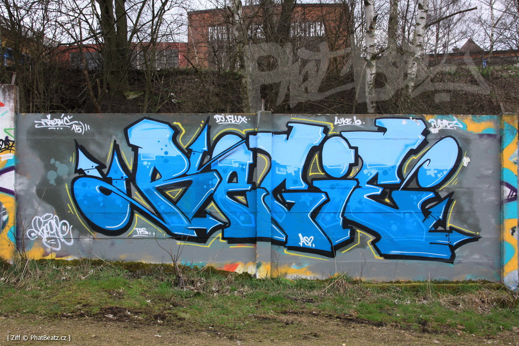 160326_Trebic_12