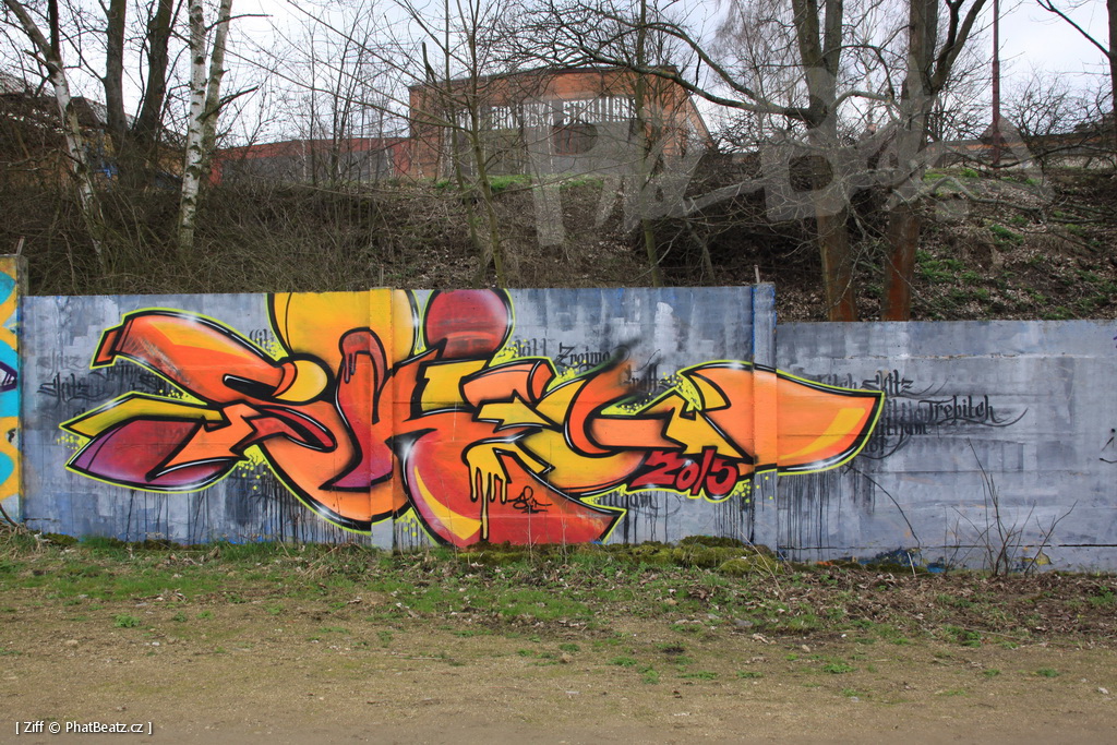 160326_Trebic_13