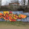 160326_Trebic_13