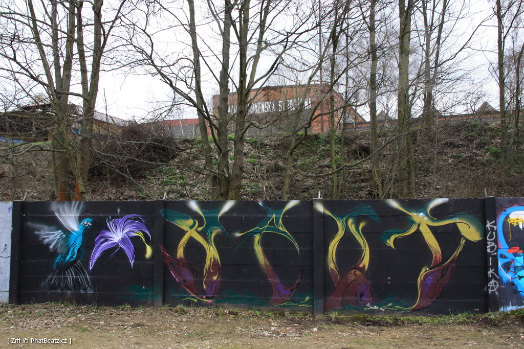 160326_Trebic_14