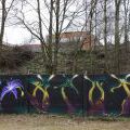160326_Trebic_14