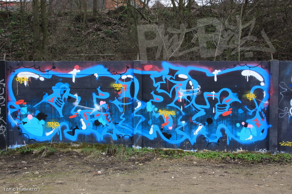 160326_Trebic_15