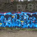 160326_Trebic_15