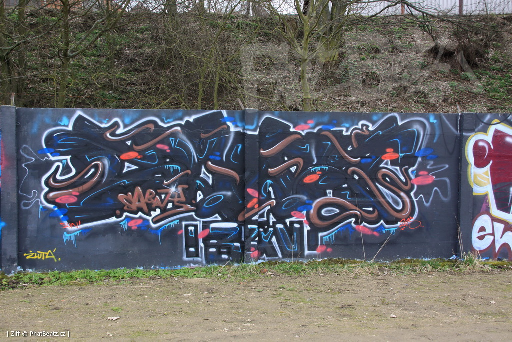 160326_Trebic_16