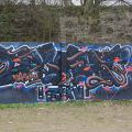 160326_Trebic_16