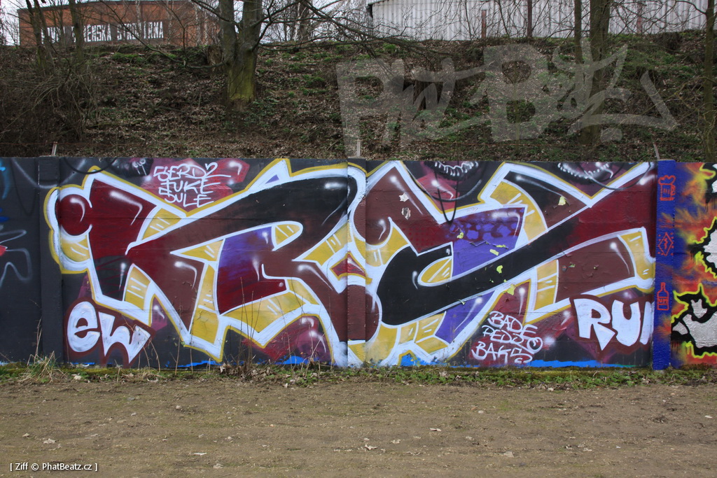 160326_Trebic_17