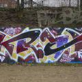 160326_Trebic_17