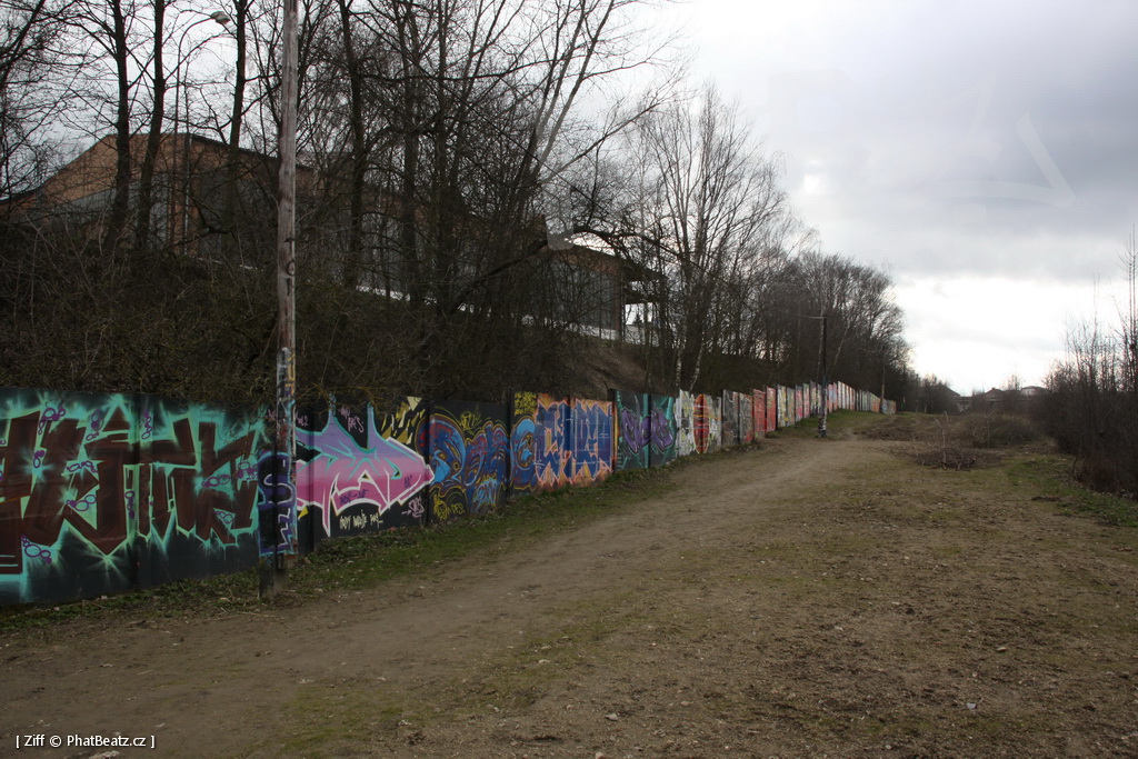 160326_Trebic_18
