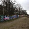 160326_Trebic_18