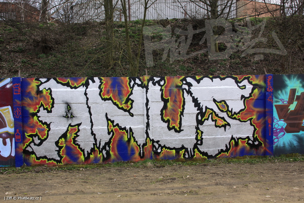 160326_Trebic_19