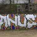 160326_Trebic_19