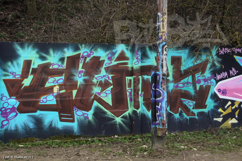 160326_Trebic_20