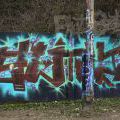 160326_Trebic_20