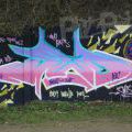 160326_Trebic_21
