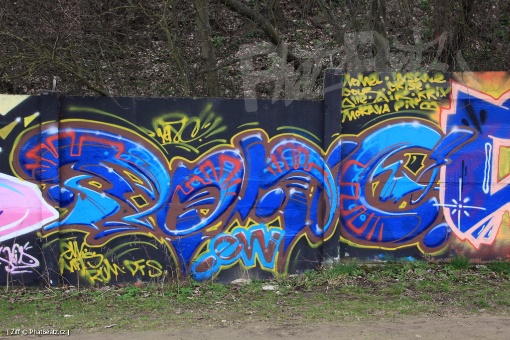 160326_Trebic_22