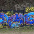160326_Trebic_22