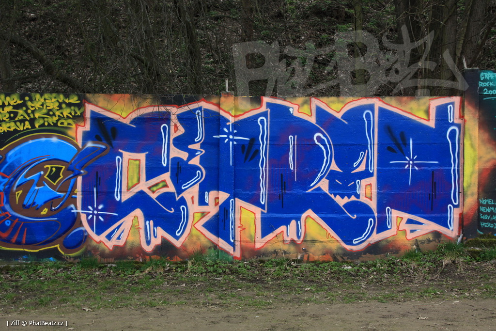 160326_Trebic_23