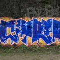160326_Trebic_23