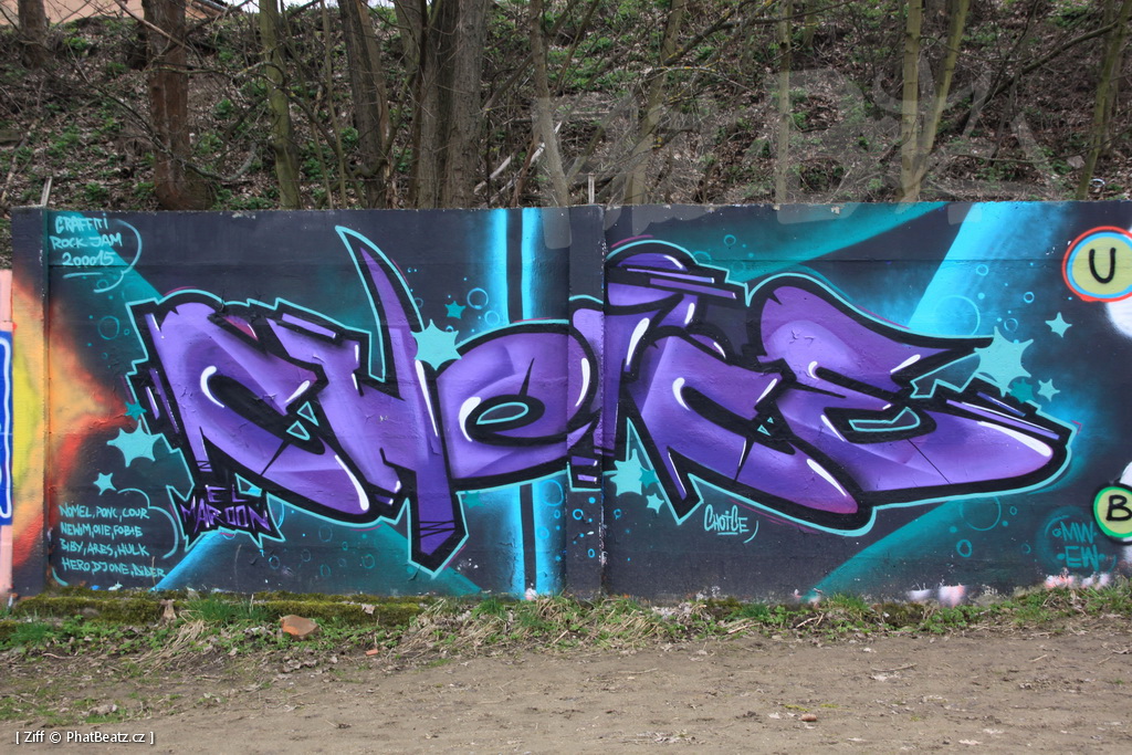 160326_Trebic_24