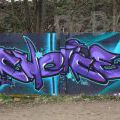 160326_Trebic_24