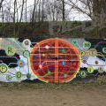 160326_Trebic_25