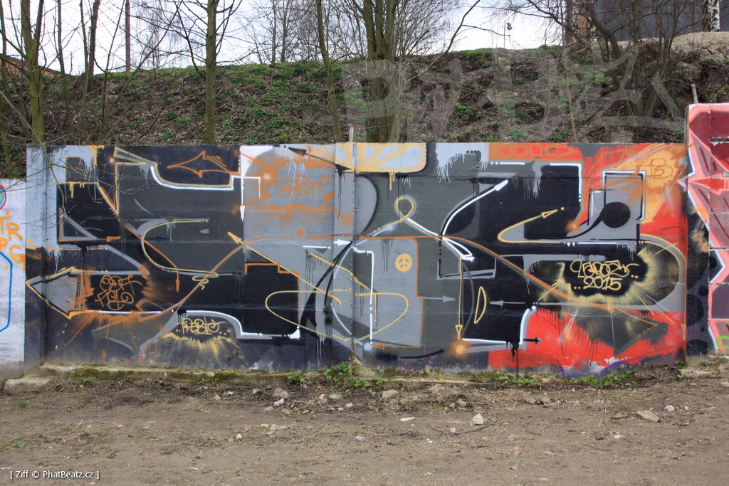 160326_Trebic_26