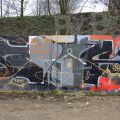 160326_Trebic_26