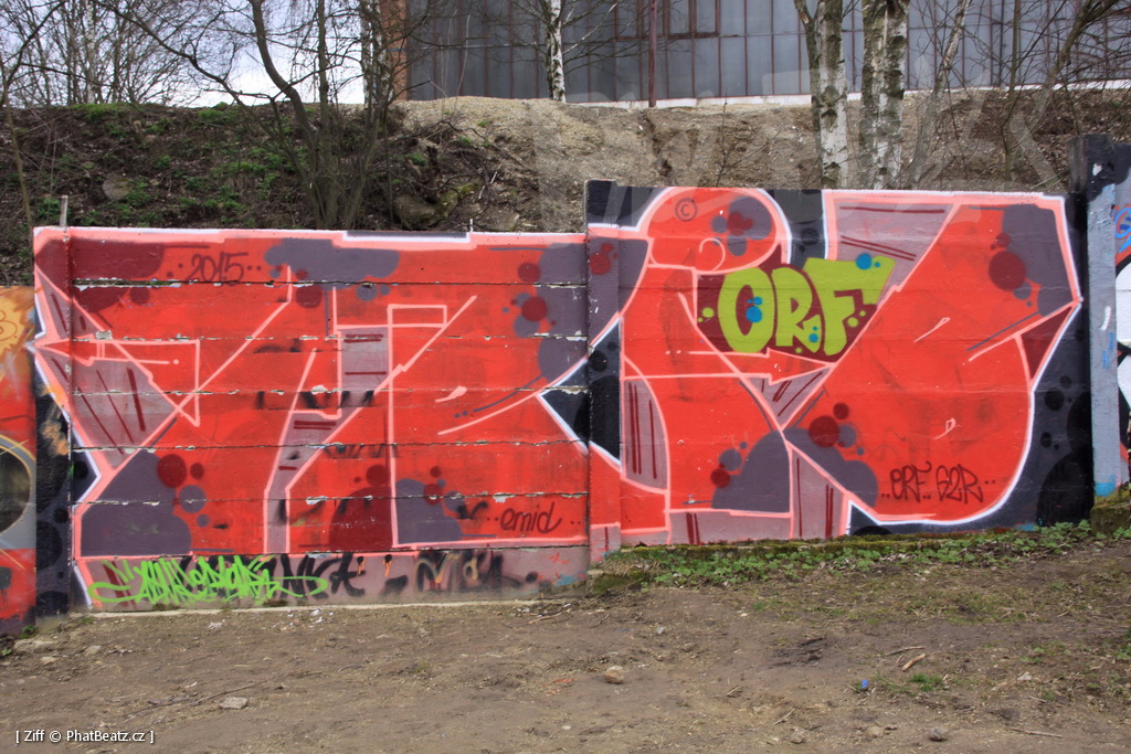 160326_Trebic_27