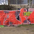 160326_Trebic_27