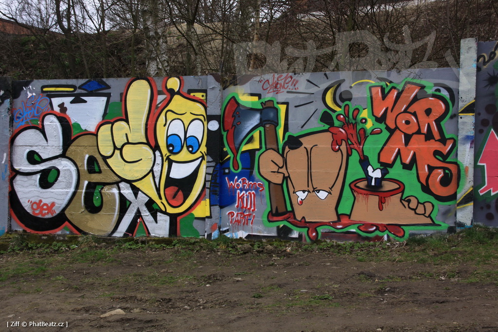 160326_Trebic_28