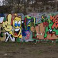 160326_Trebic_28