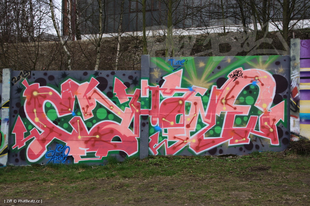 160326_Trebic_29
